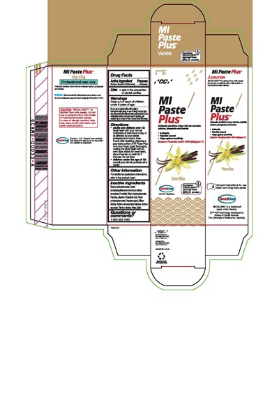 Tube box Vanilla.jpg outer box - Tube box Vanilla